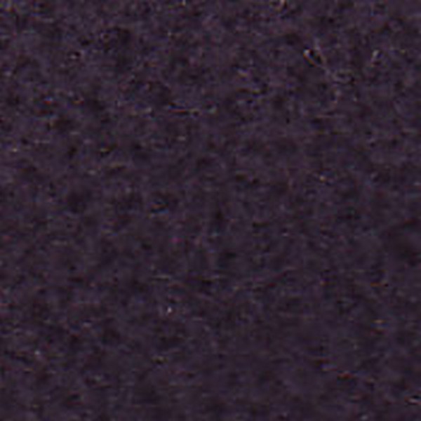 Laura LT Graphite    120163 - OEM Cloth