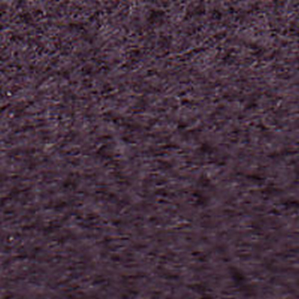 Laura Orchid    120162 - OEM Cloth