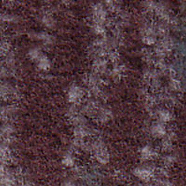 Glacier Beige   120173 - OEM Cloth
