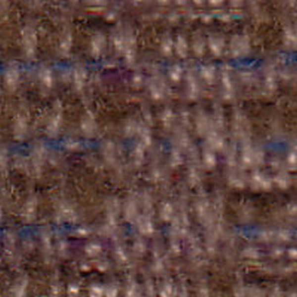Forrest Beige - OEM Cloth