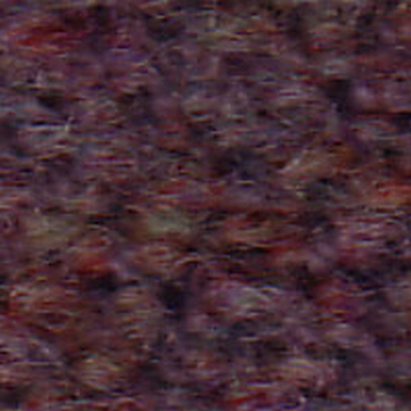 Aria Orchid    120168 - OEM Cloth