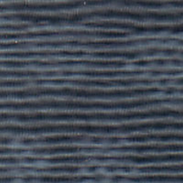 Argo II Aqua    350011 - OEM Cloth