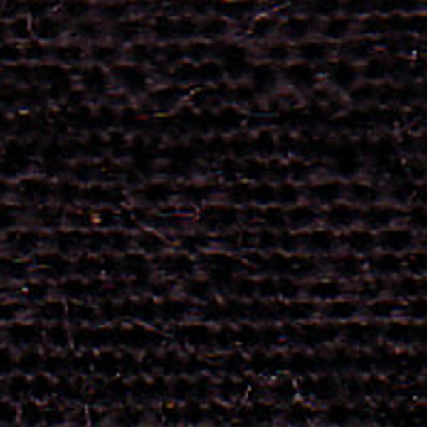 Argo II Black    350013 - OEM Cloth