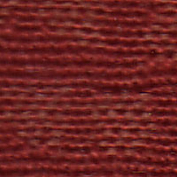 Argo II Terracotta    350012 - OEM Cloth