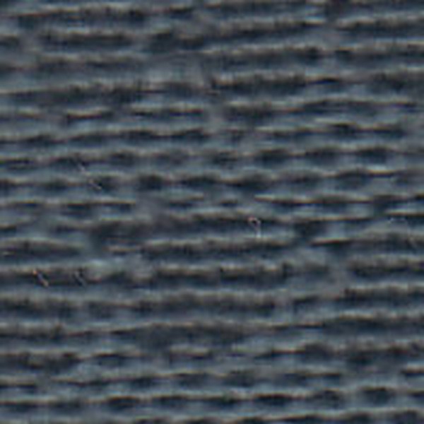 Argo I Aqua    350014 - OEM Cloth