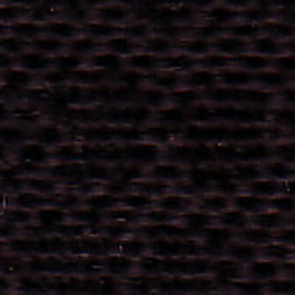 Argo I Black   350016 - OEM Cloth