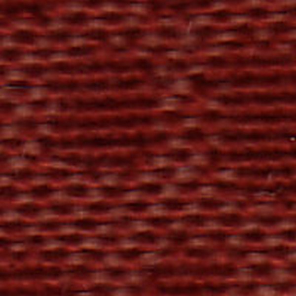 Argo I Terracotta  350015 - OEM Cloth