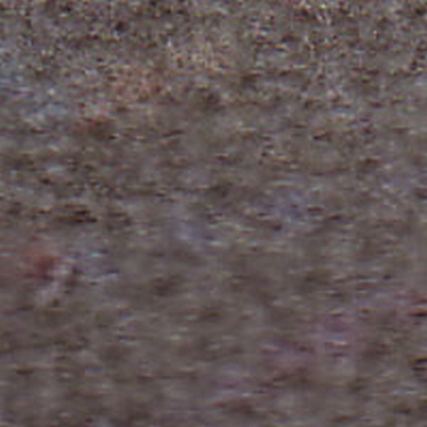 Seagull Sage   110485 - OEM Cloth