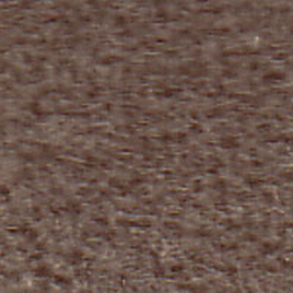 Hannah Oak  110492  110533 - OEM Cloth