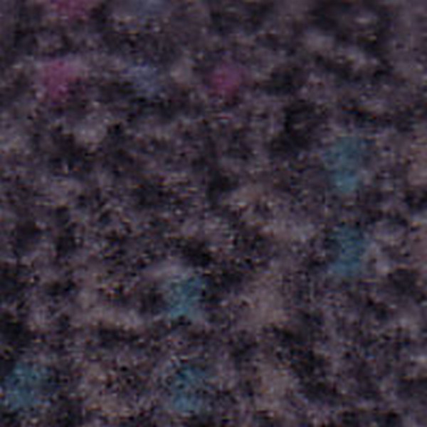 Sonoma II Blue Grey - OEM Cloth