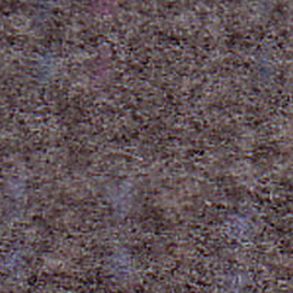 Sonoma II Sage    110470 - OEM Cloth