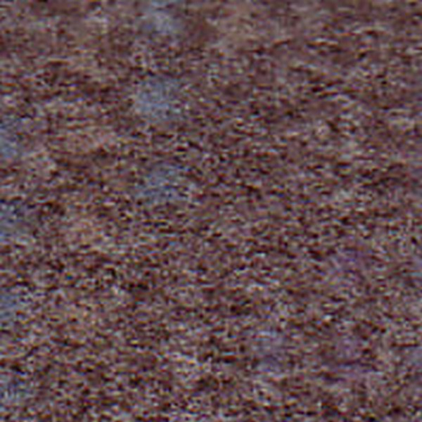 Sonoma II Md Oak    110474 - OEM Cloth