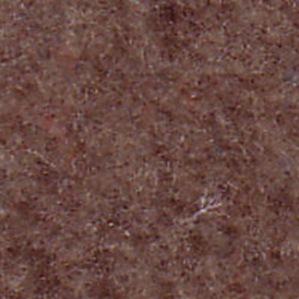 Hartwell Adobe    110478 - OEM Cloth