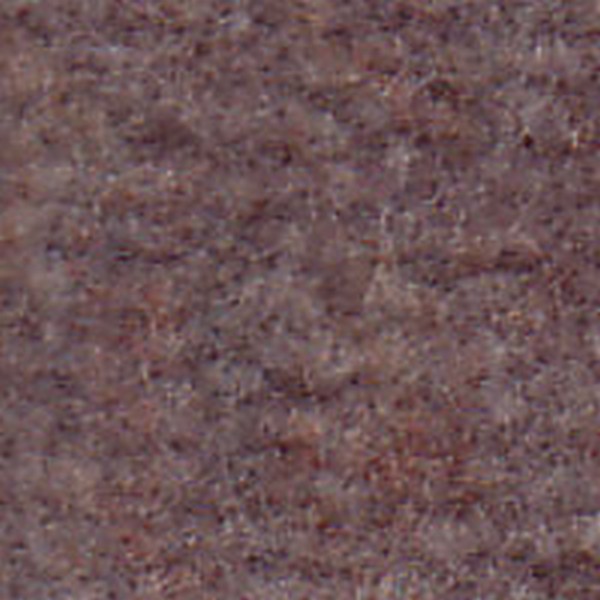 Hartwell Quartz   110476 - OEM Cloth