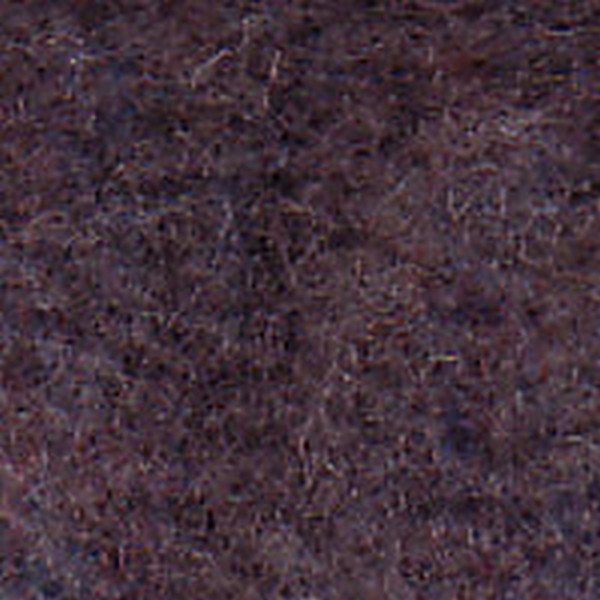Hartwel Blue Grey   110477 - OEM Cloth