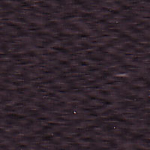 Lori Grey   110461 - OEM Cloth