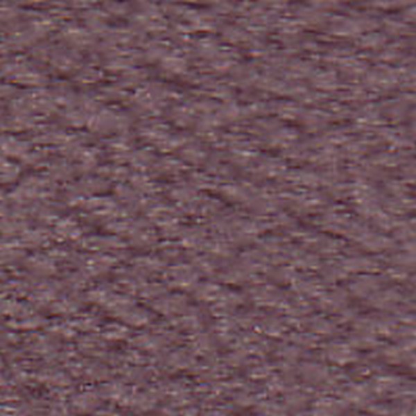 Lori Oak    110419 - OEM Cloth