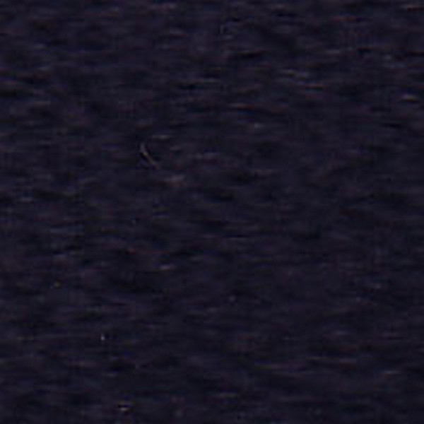 Lori Blue   110480 - OEM Cloth