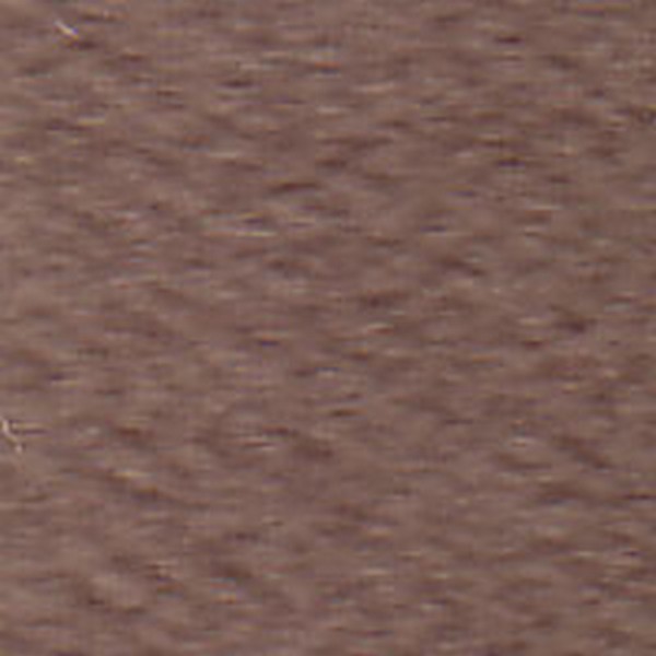 Lori Adobe    110463 - OEM Cloth