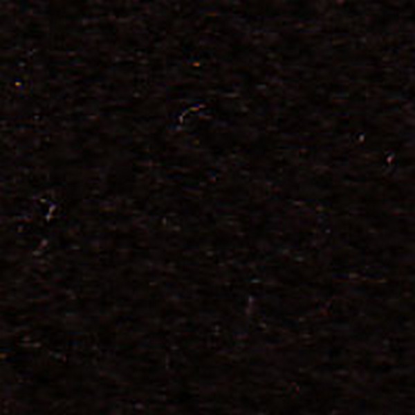 Lori Black    110459 - OEM Cloth