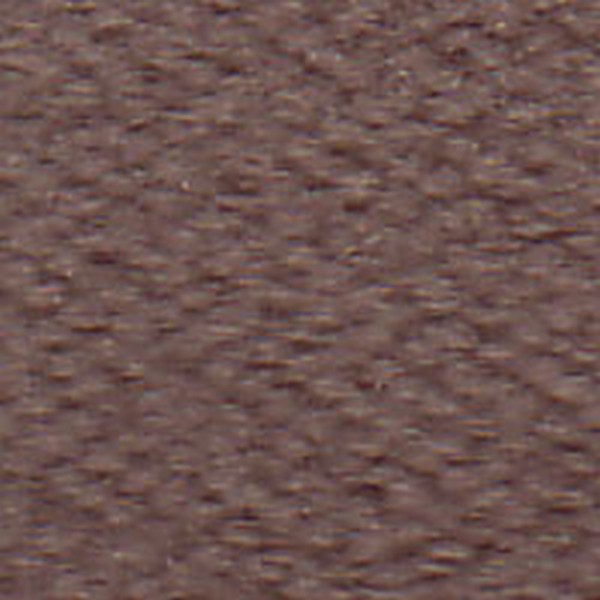 Lori Neutral Bone    110479 - OEM Cloth