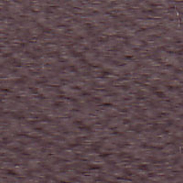 Lori Quartz    110460 - OEM Cloth