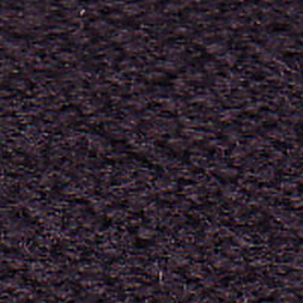 Lori LT Blue    110457 - OEM Cloth