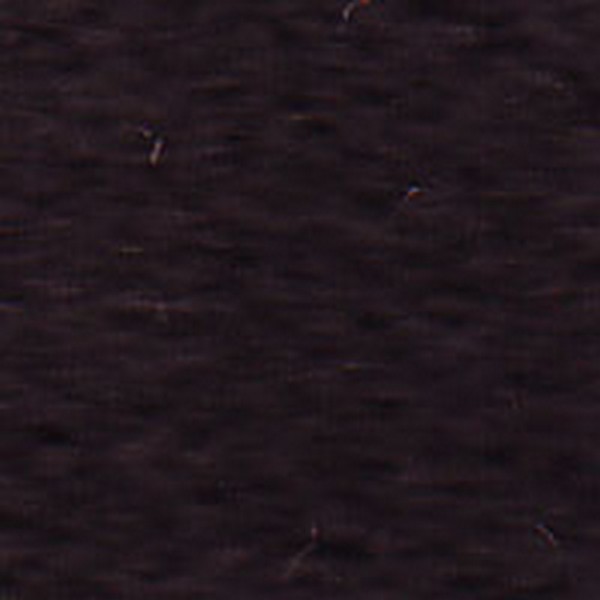 Lori Grey    110481 - OEM Cloth