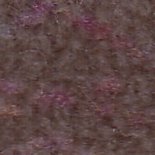 Seagull Oak    110486 - OEM Cloth