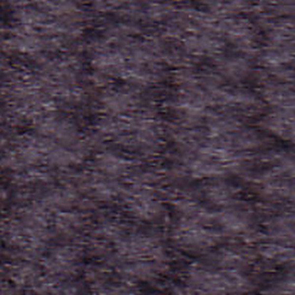 Nuance Blur Grey    110475 - OEM Cloth