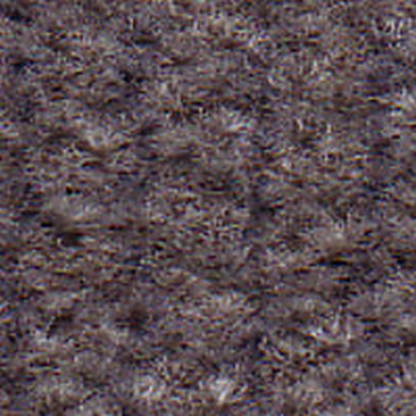 Nuance Sage    110469 - OEM Cloth
