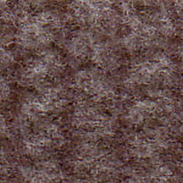 Nuance Md Oak    110468 - OEM Cloth
