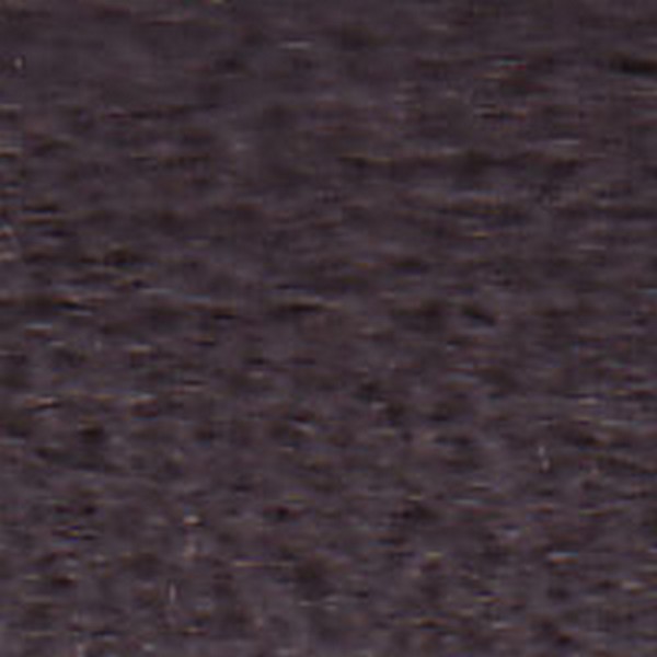 Hanna Grey     110491 - OEM Cloth