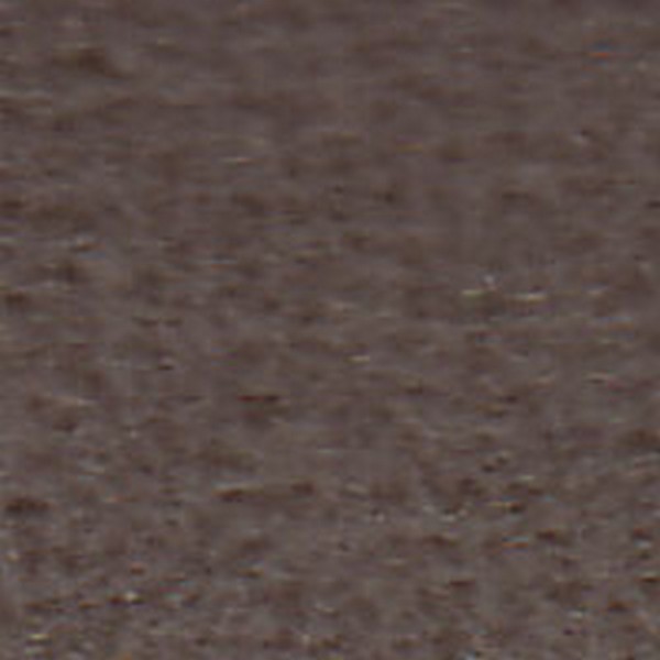 Hanna Sage    110490 - OEM Cloth
