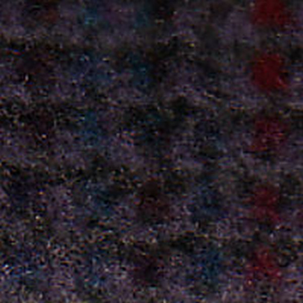 Crayons Grey    140036 - OEM Cloth