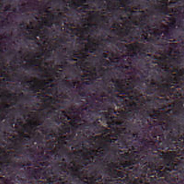 Starkey Grey   140035 - OEM Cloth