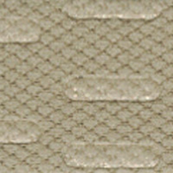 Beck Camel   E769 - OEM Cloth