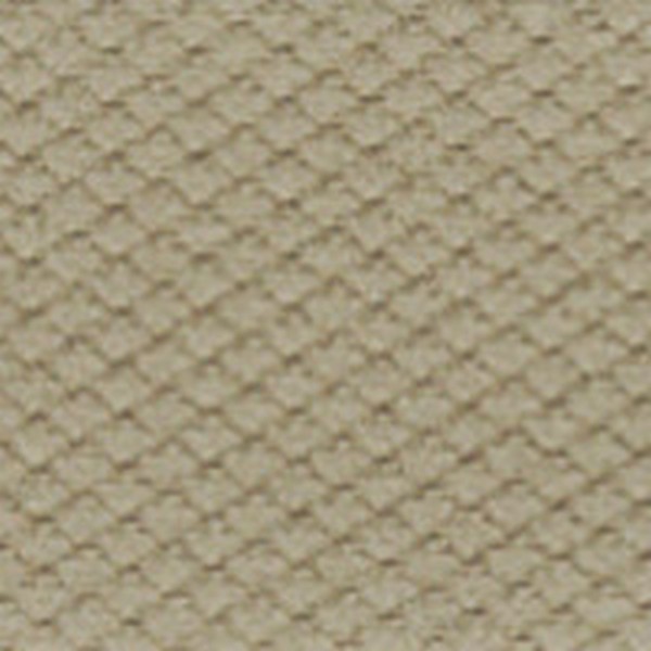 Georgia Camel  E7647 - OEM Cloth