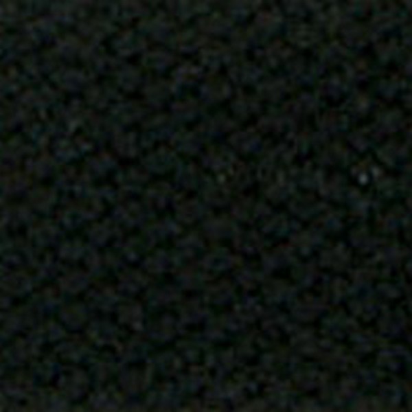 Georgia Charcoal Black  E7646 - All