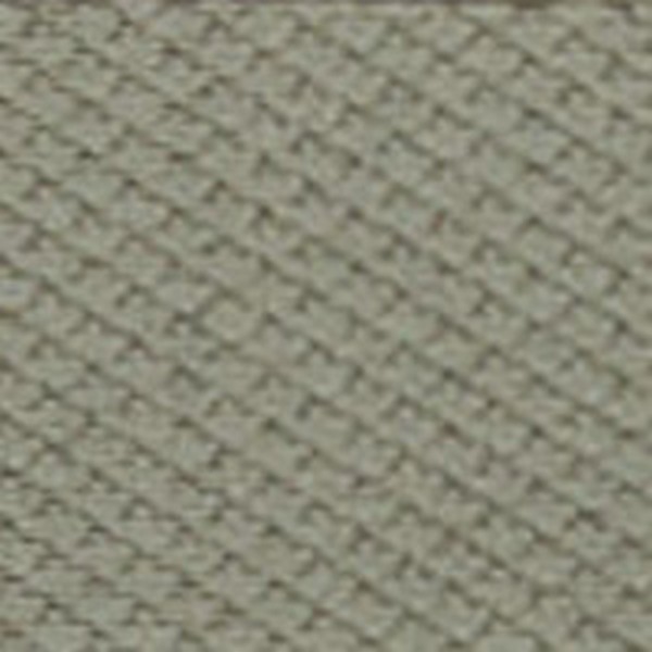 Georgia Md LT Stone  E7645 - OEM Cloth