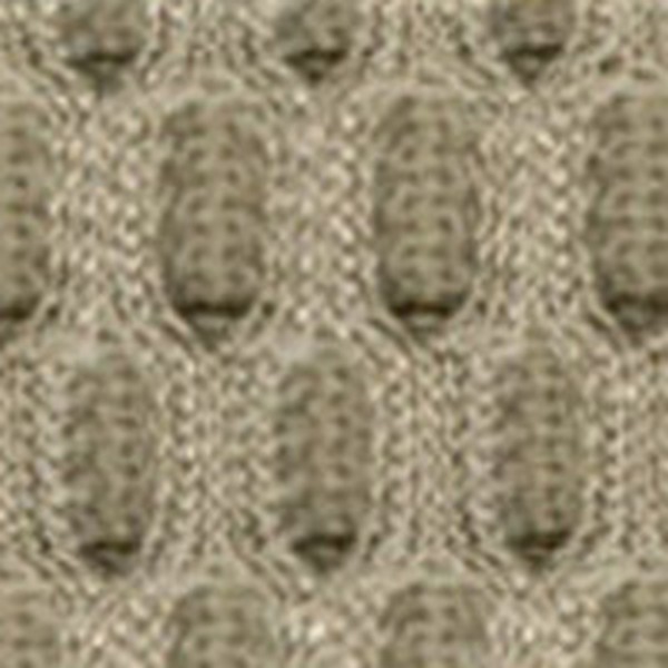 Hirise Camel  E7625 - OEM Cloth