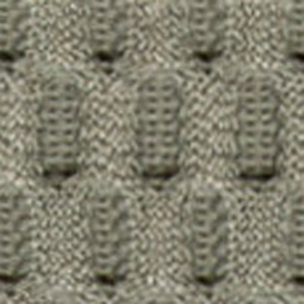 Hirise Md LT Stone  E7623 - OEM Cloth