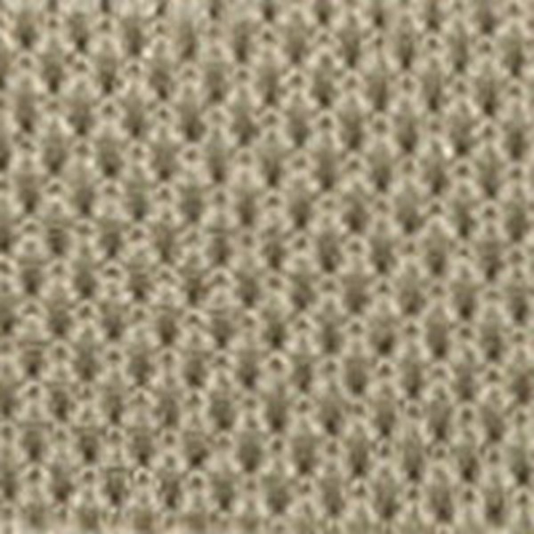 Loft Camel  E7650 - OEM Cloth