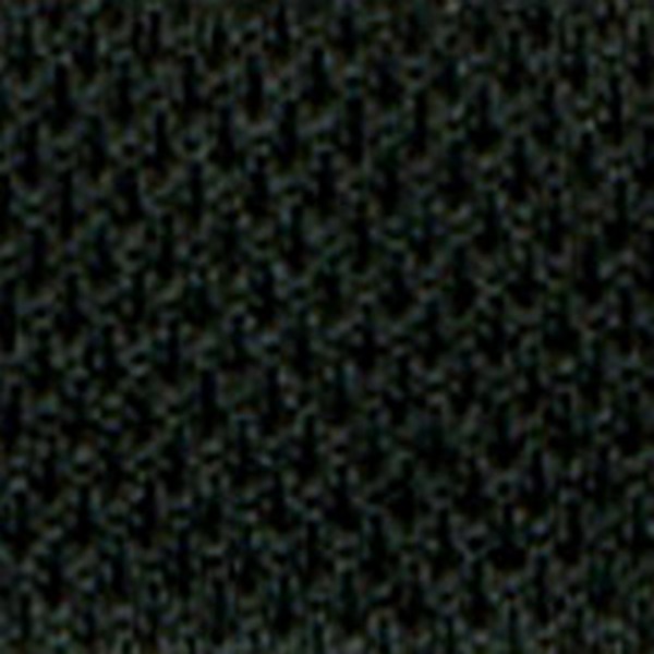 Loft Charcoal Black  E7649 - OEM Cloth