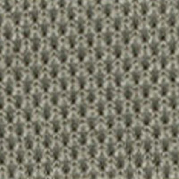 Loft Md LT Stone  E7648 - OEM Cloth