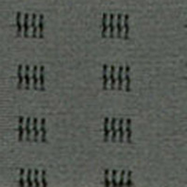 Marta Md Flint   E7638 - OEM Cloth