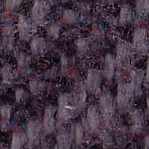 Ashford Mist Grey    D7011 - OEM Cloth