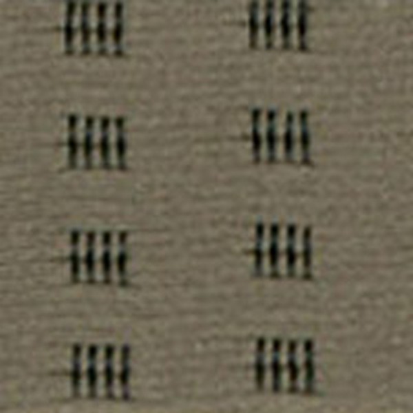 Marta Md Pebble  E7639 - OEM Cloth