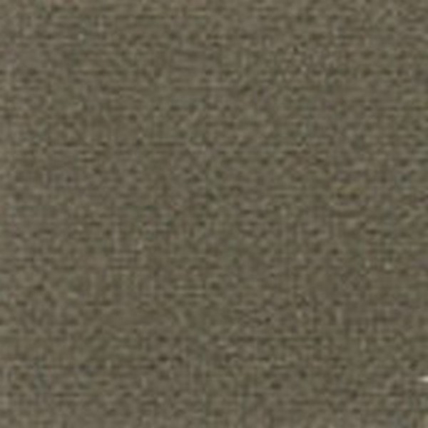 Sierra Plus Md Dk Pebble - OEM Cloth