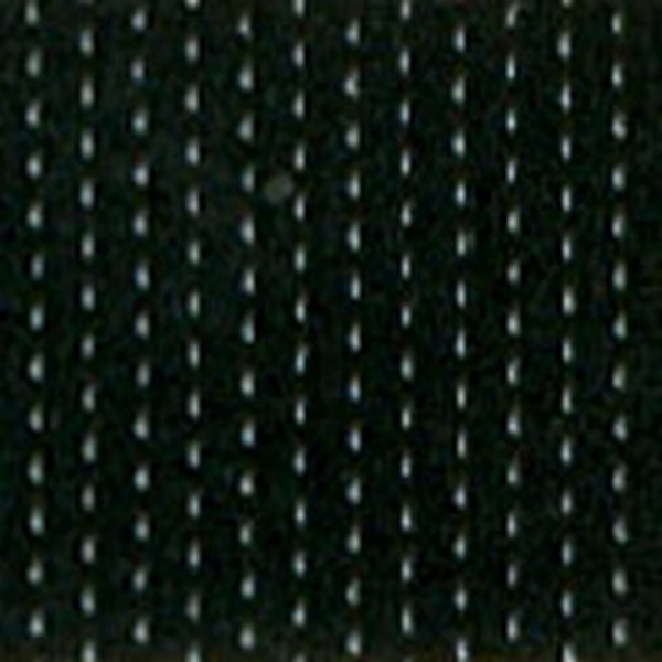 Speck Ebony  E7642   Gf - OEM Cloth